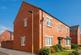 Additional image 20 of Bartlett Road, Banbury OX15