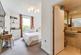 Additional image 9 of Cornforth Lane, London, NW7