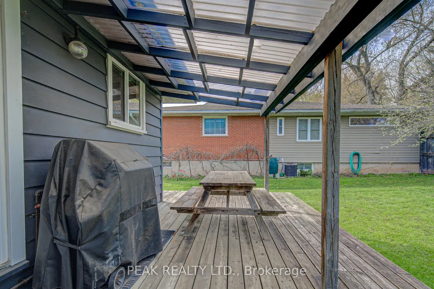 Additional image 15 of 16 Centennial Crescent