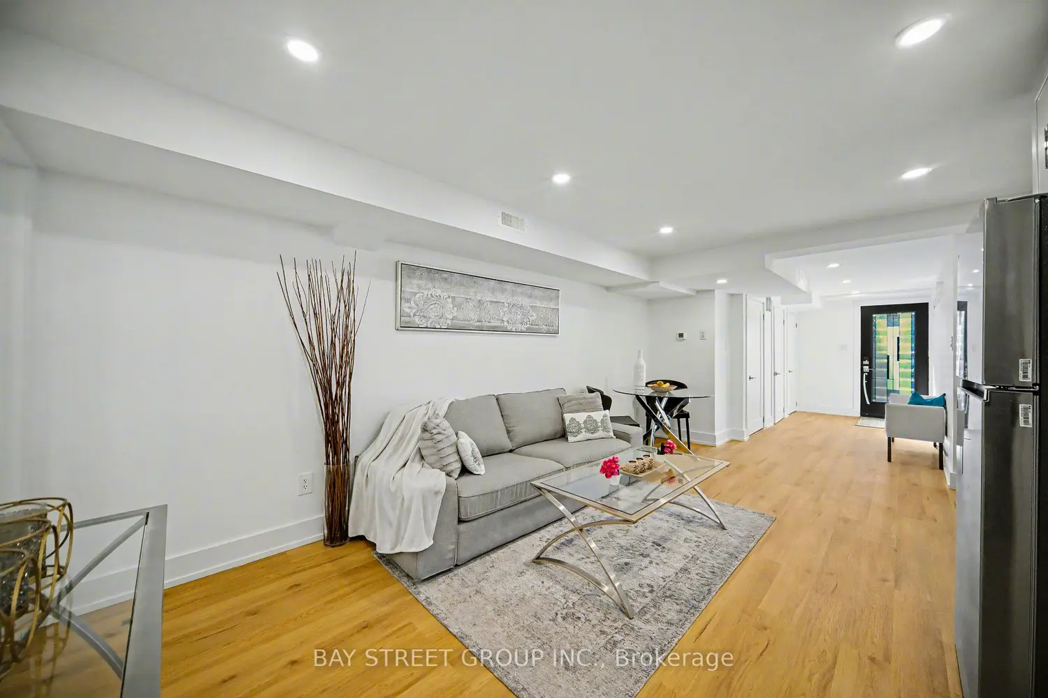 Additional image 13 of 230 Emerson Avenue