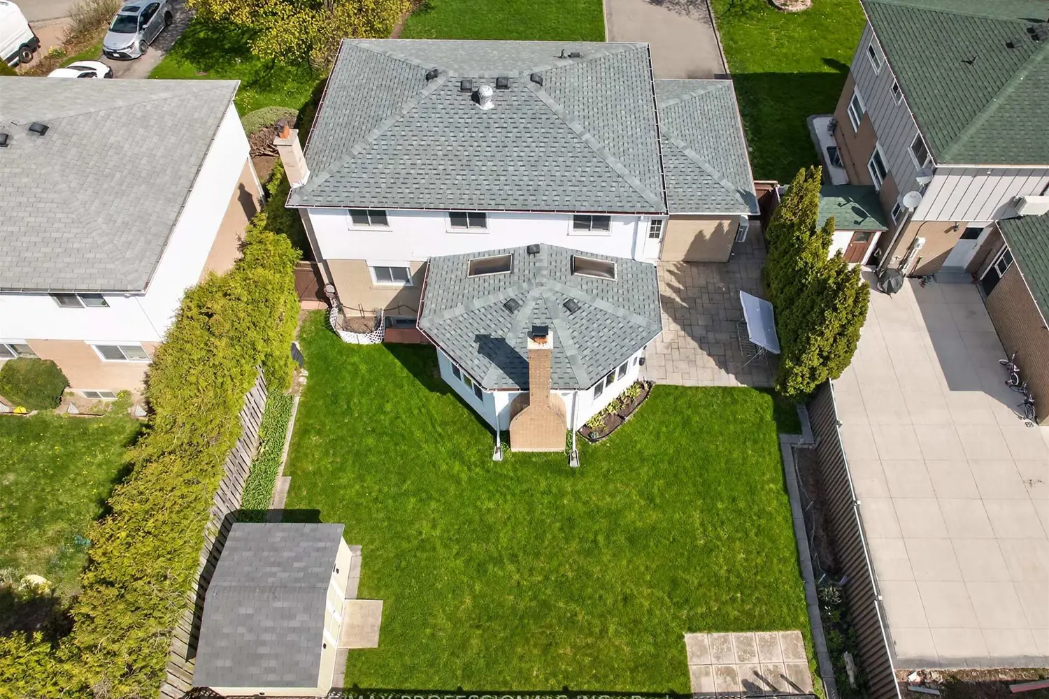 Additional image 11 of 3 Caledon Court