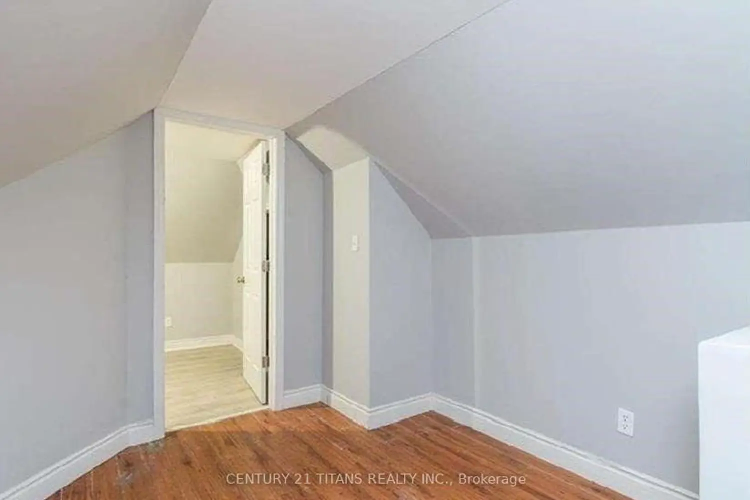 Additional image 17 of 757 King Street