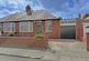 Additional image 11 of Glendale Avenue, North Shields