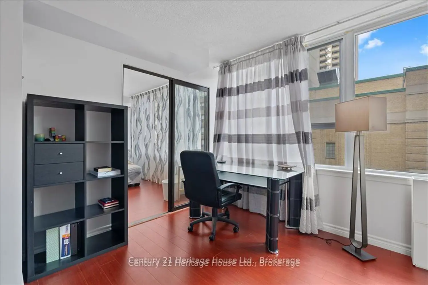 Additional image 8 of 45 Carlton Street 609