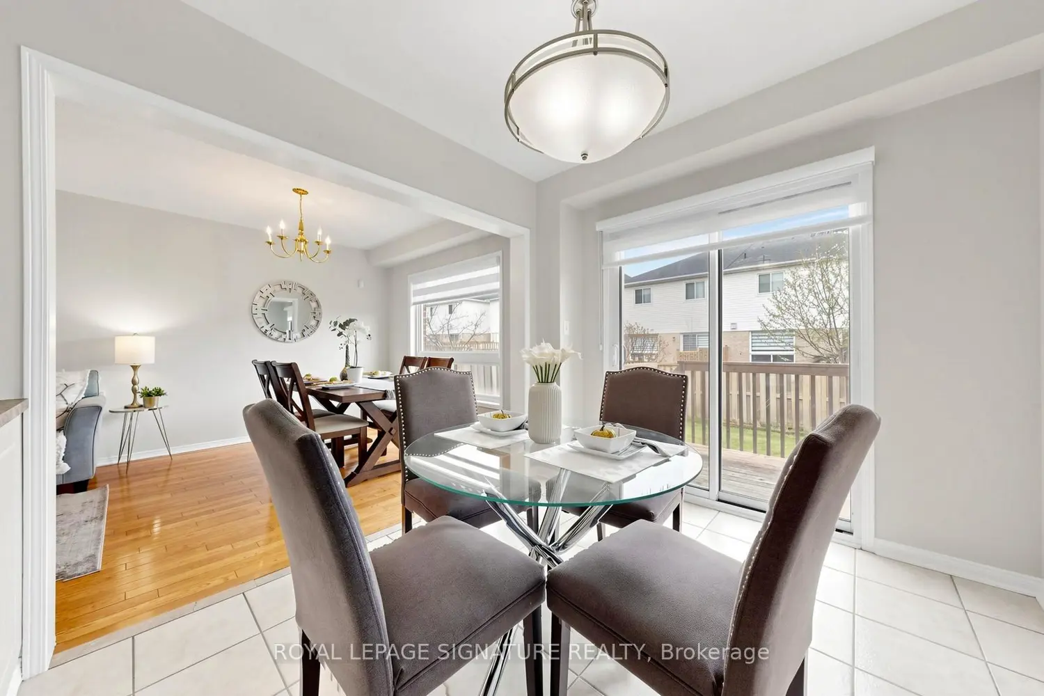 Additional image 3 of 6086 Windfleet Crescent