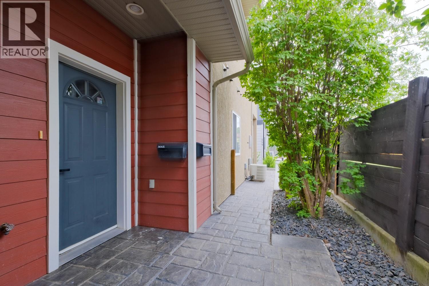 Additional image 6 of 755 Birch Avenue, Kelowna, BC, V1Y5H3