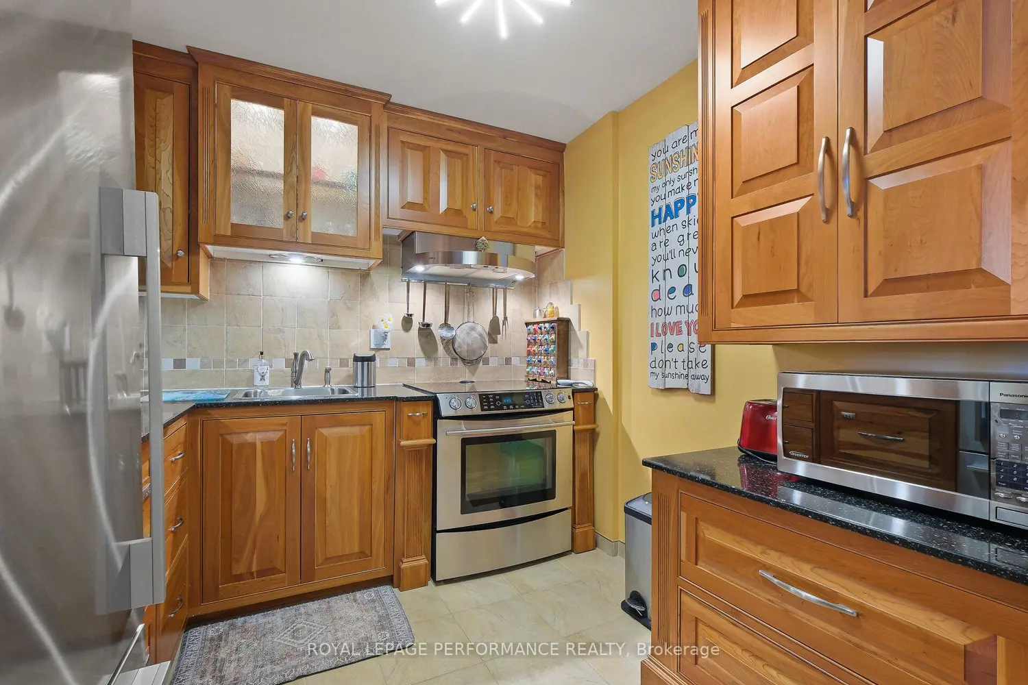 Additional image 5 of 71 Somerset Street 1003