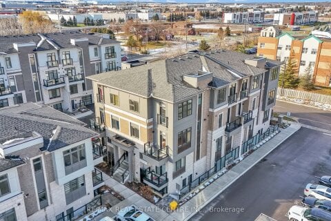 Additional image 7 of G-32 (312)-10 Halliford Place, Brampton, ON, L6P 0N5