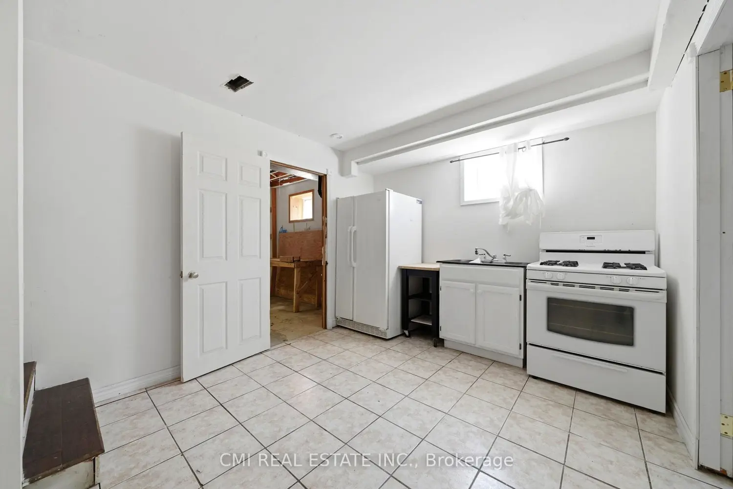 Additional image 15 of 42 Fatima Court