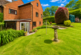Additional image 22 of Ridgeway Crescent, Whitchurch, Ross-on-Wye