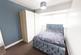 Additional image 14 of Hazelbottom Road, Crumpsall, Manchester, M8
