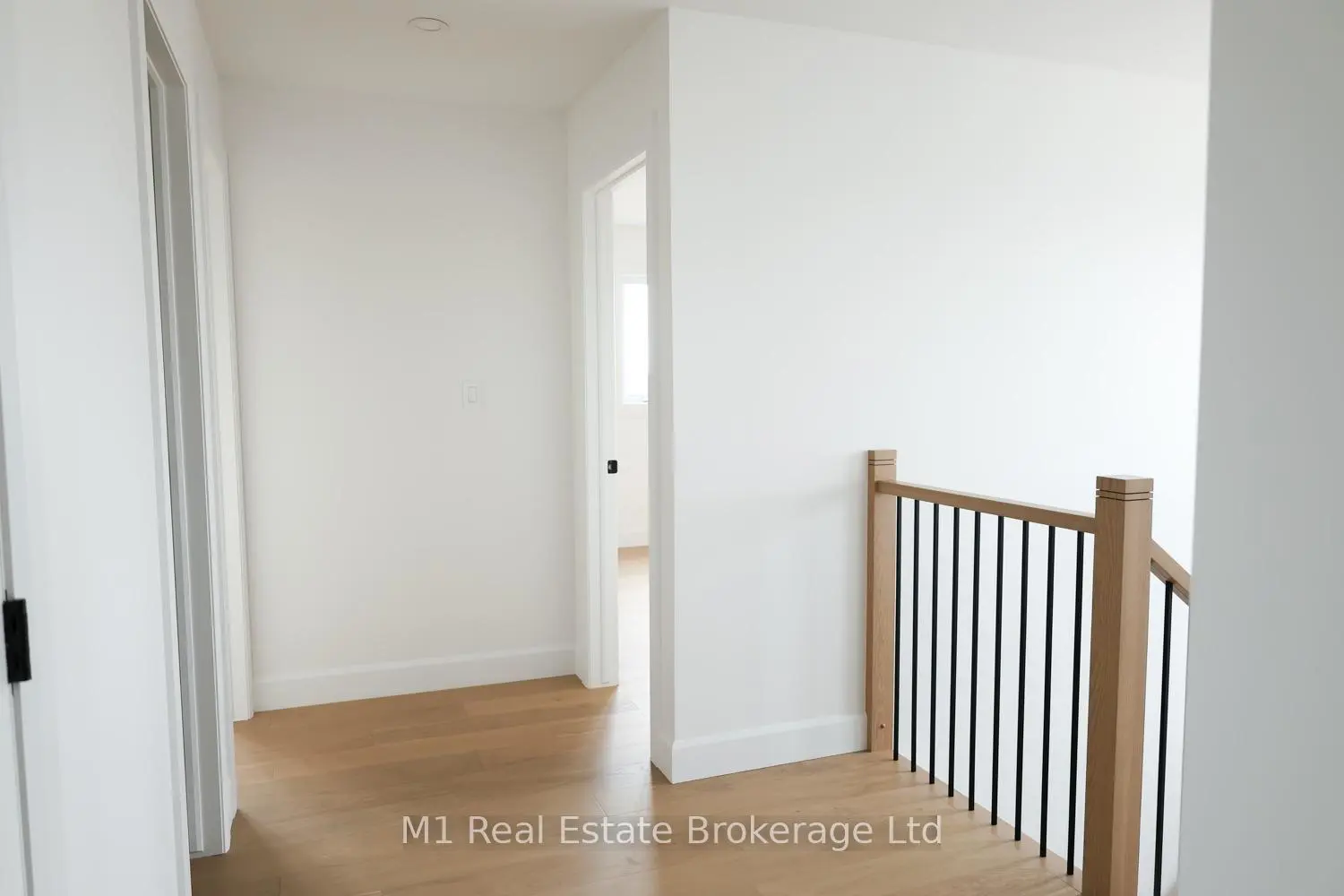 Additional image 13 of 74 Bedell Drive