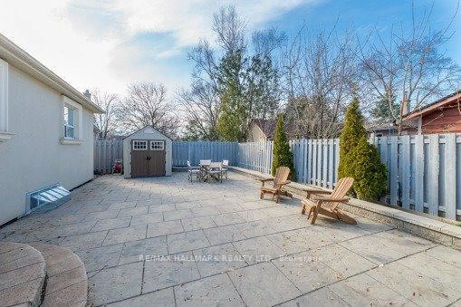 Additional image 2 of 415 Marybay Crescent