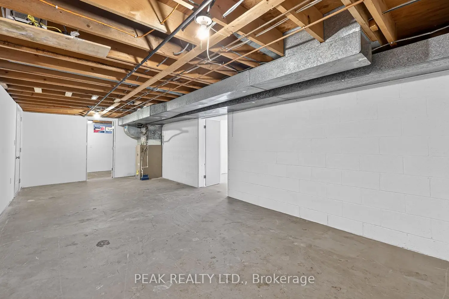 Additional image 16 of 269 Robinson Street