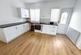 Additional image 7 of Verne Road, North Shields, Tyne and Wear, NE29 7DL