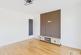 Additional image 3 of Chichester Way, Newton Abbot