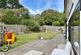 Additional image 34 of Sharvells Road, Milford on Sea, Lymington, Hampshire, SO41