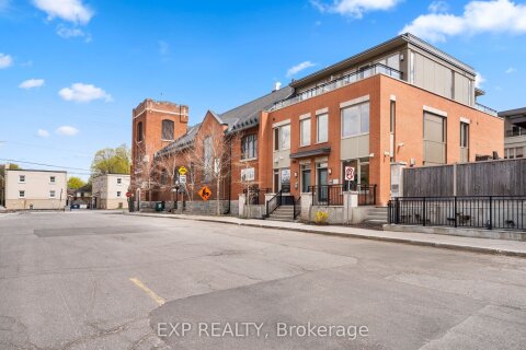 Additional image 8 of 360 Ravenhill Avenue E, Ottawa, ON, K2A 1S5
