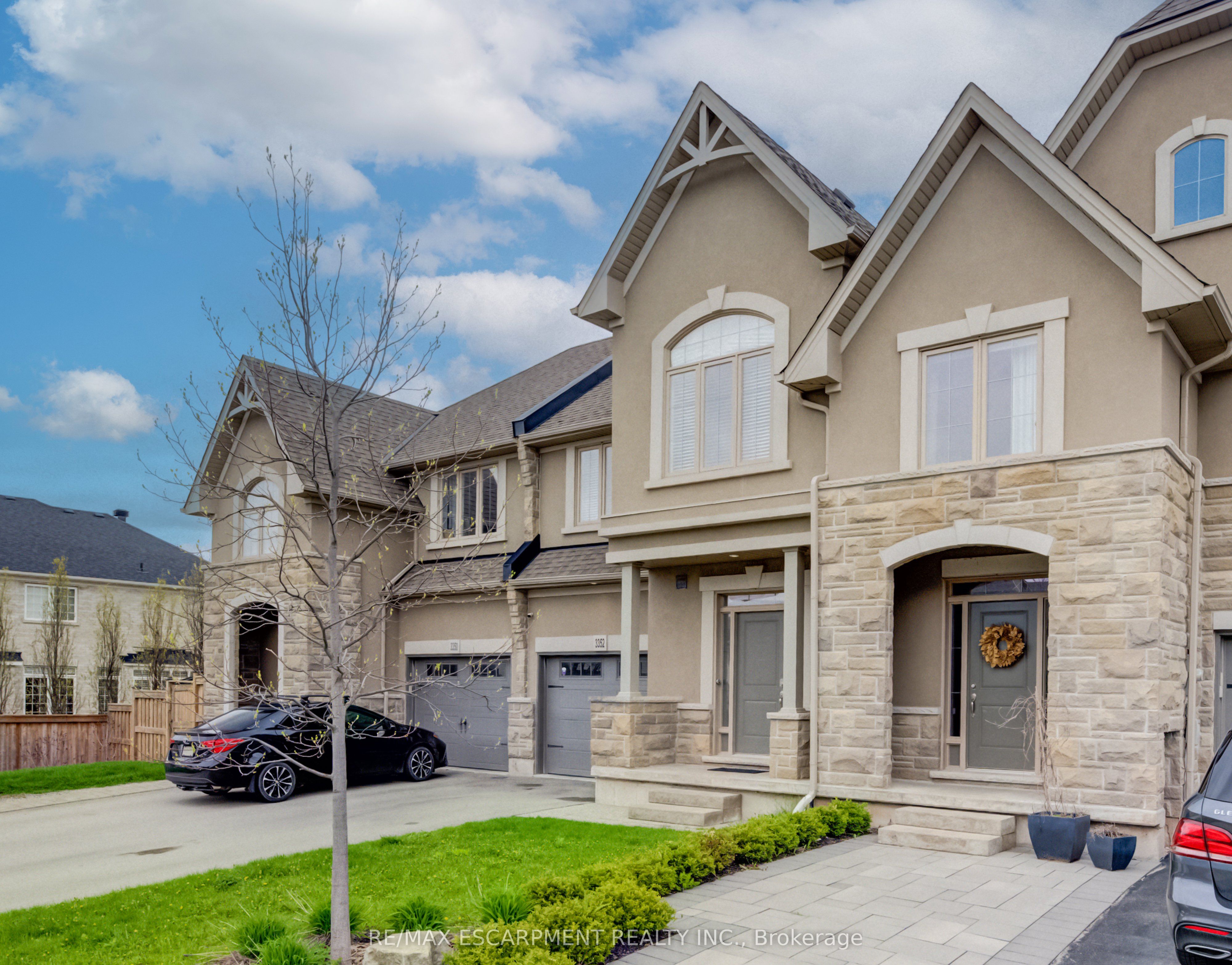 Additional image 5 of 3352 Stalybridge Drive, Oakville, ON, L6M 1N9