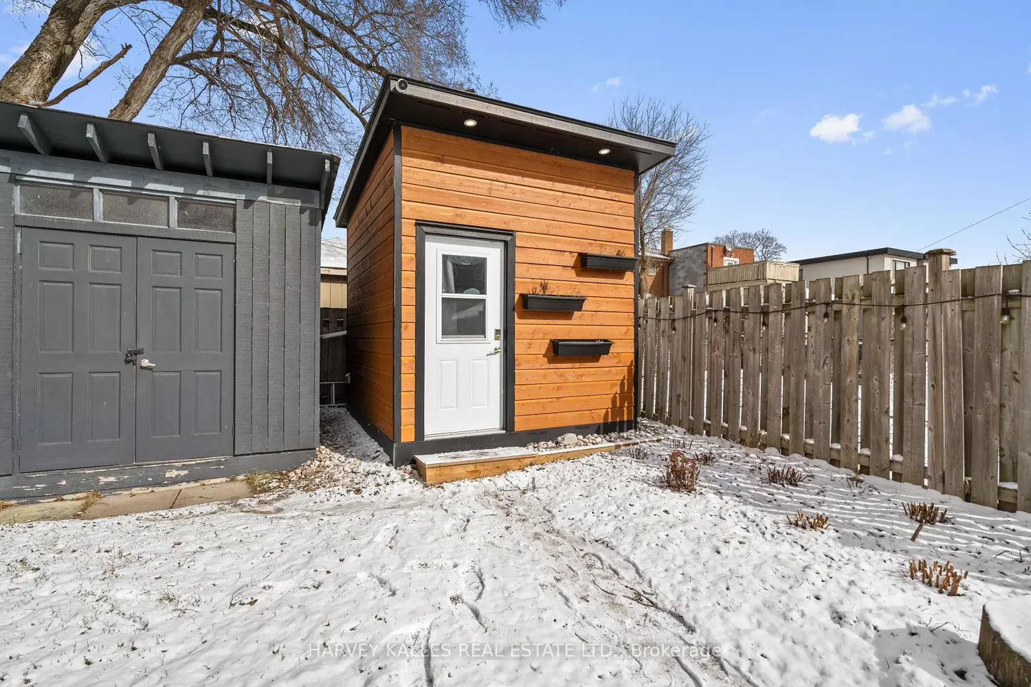 Additional image 10 of 14 Manitoba Street