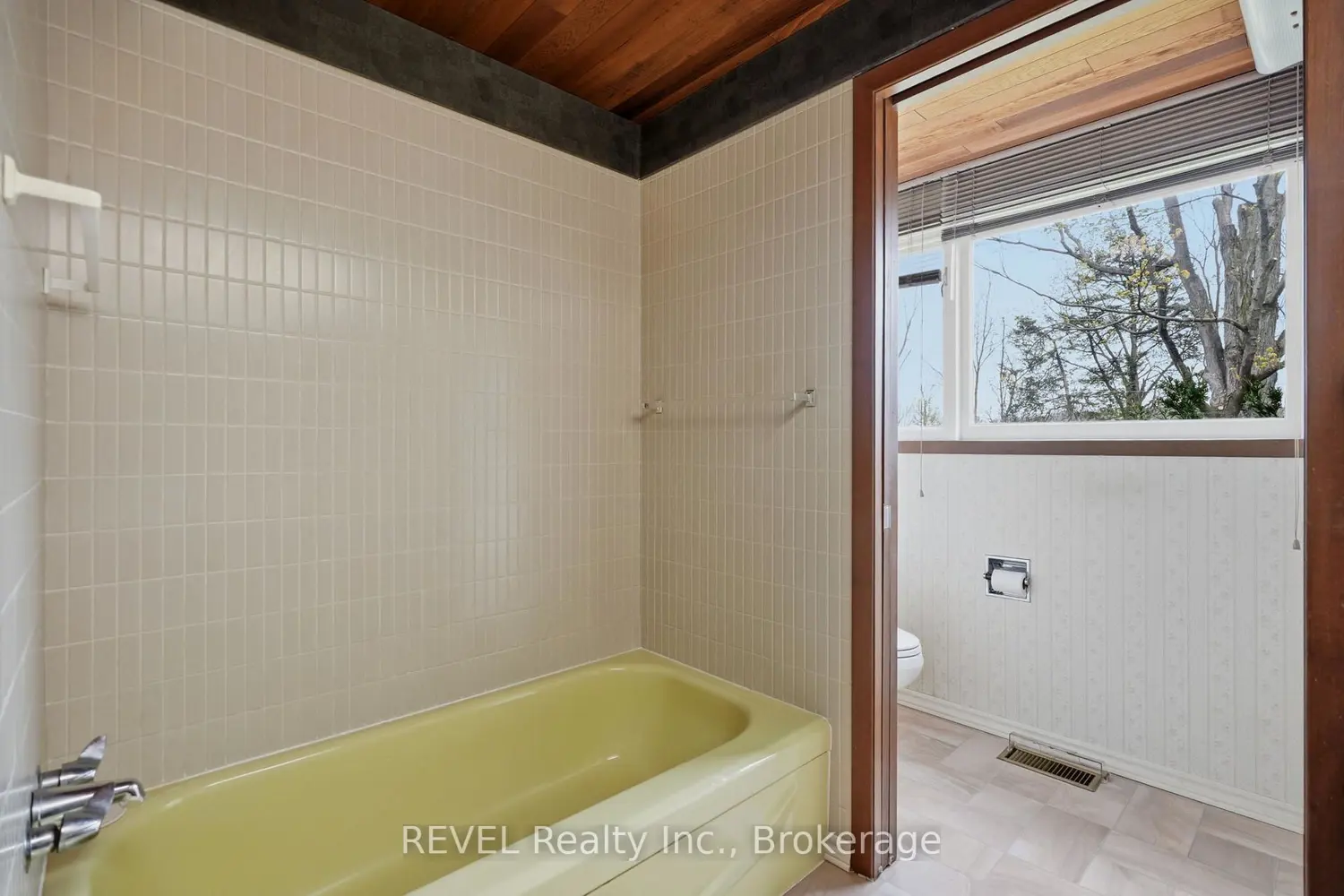 Additional image 12 of 3114 Ninth Street