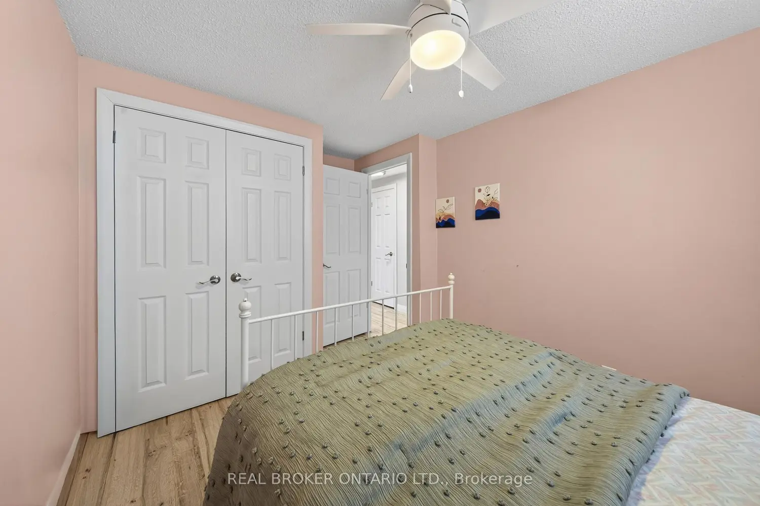 Additional image 11 of 136 Rockwood Avenue