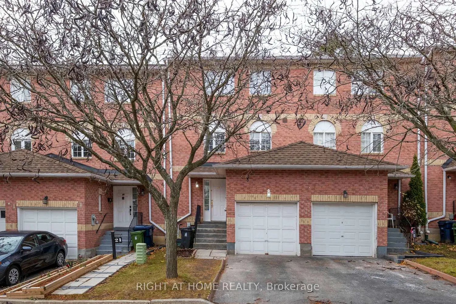 138 Homestead Road 20