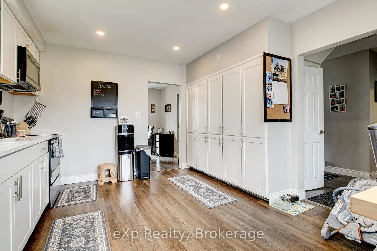 Additional image 8 of 78 Price Avenue