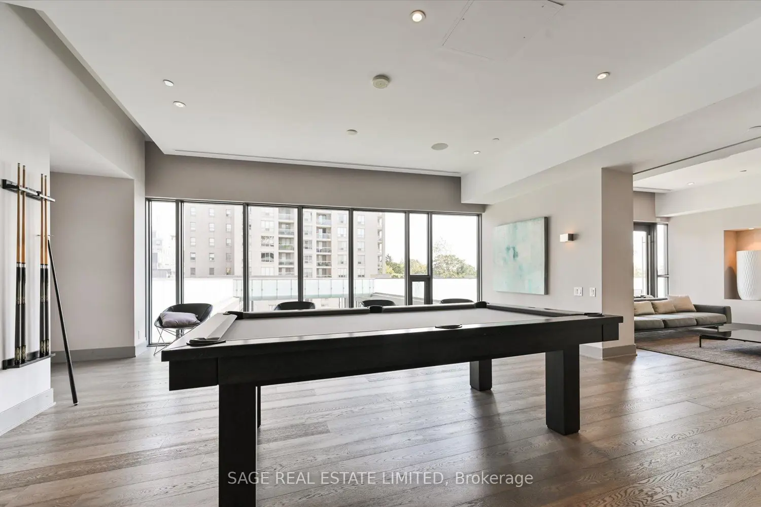 Additional image 15 of 1815 Yonge Street 507