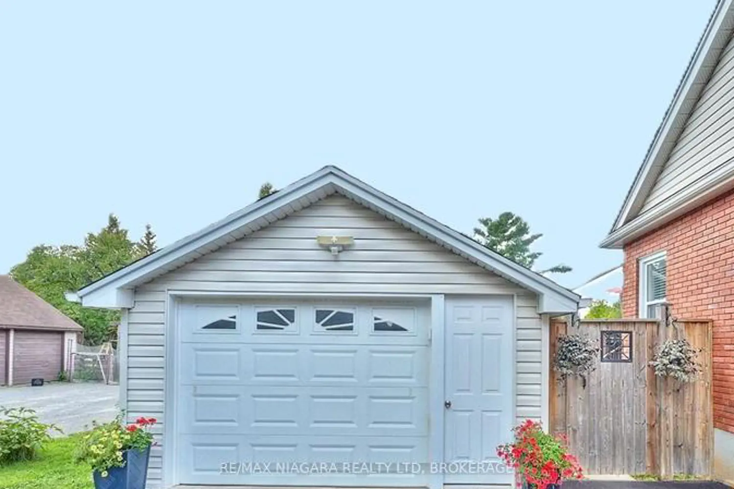 Additional image 12 of 5667 Montrose Road
