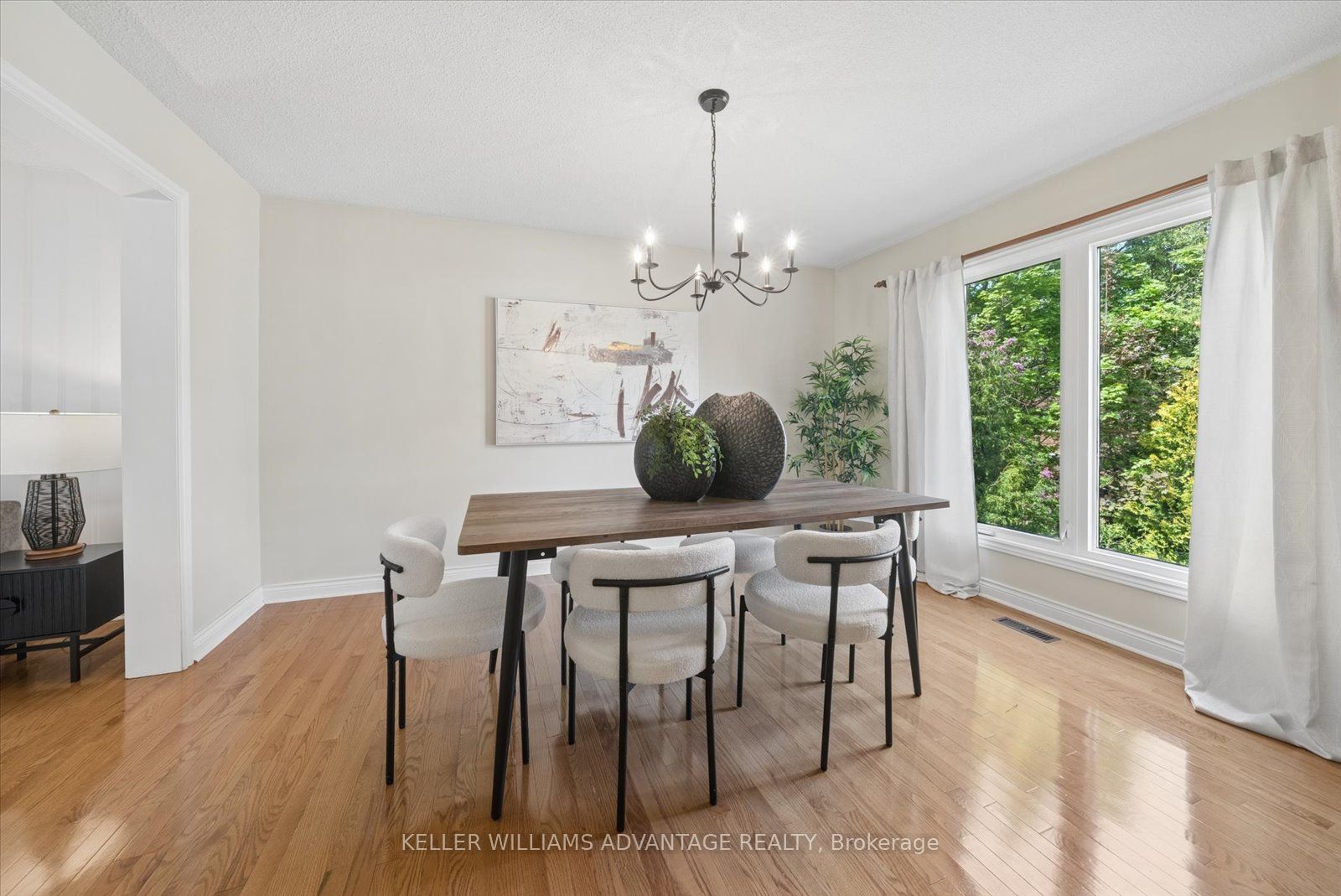 Additional image 5 of 72 Bonacres Avenue, Toronto, ON, M1C 3B9