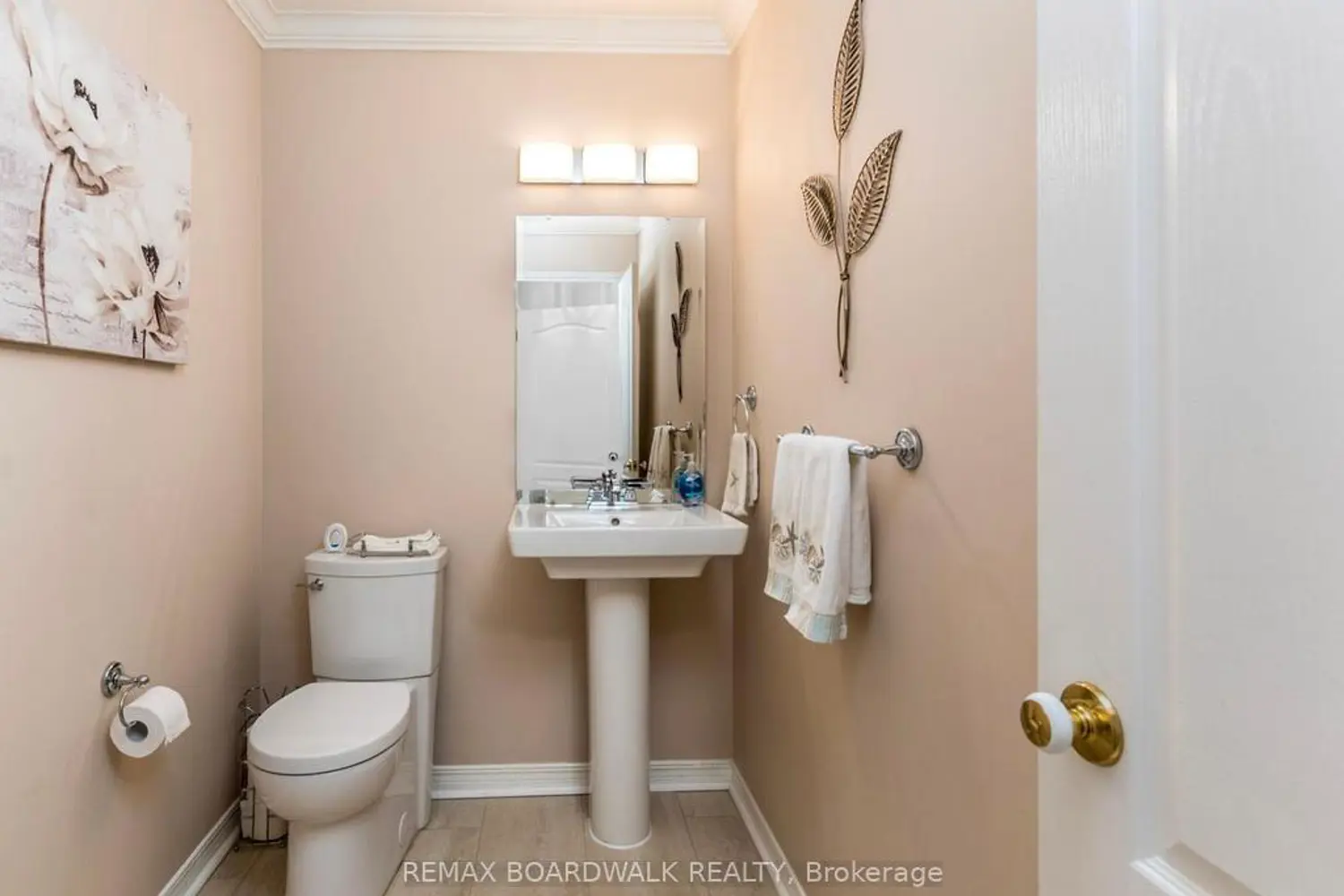 Additional image 9 of 42 Slade Crescent