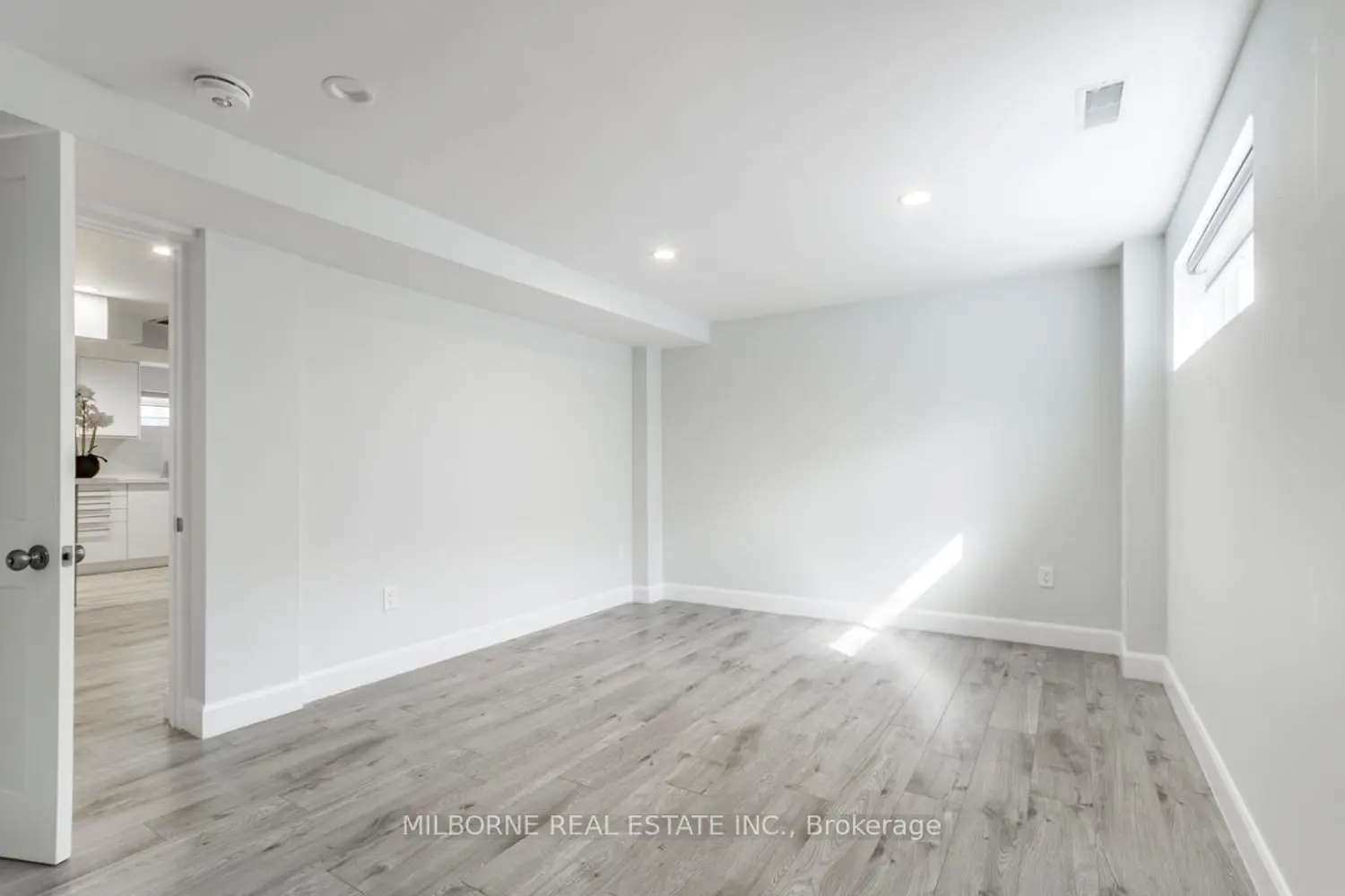 Additional image 10 of 46 Ashfield Drive