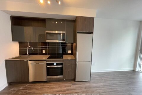 Additional image 7 of 434 W-135 Lower Sherbourne Street, Toronto, ON, M5A 1Y4