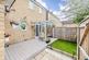 Additional image 24 of Walbottle Road, Newcastle Upon Tyne NE15