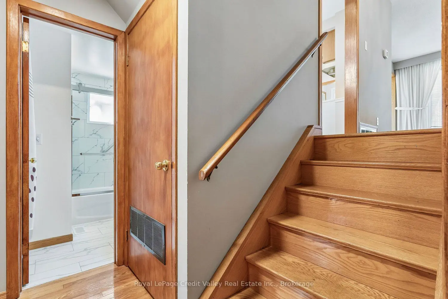 Additional image 14 of 27 Grange Drive