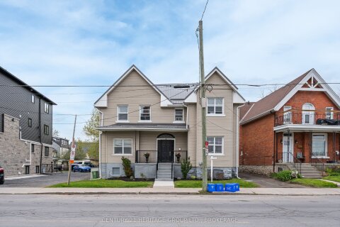 Additional image 8 of 186 Rideau Street, Kingston, ON, K7K 3A3