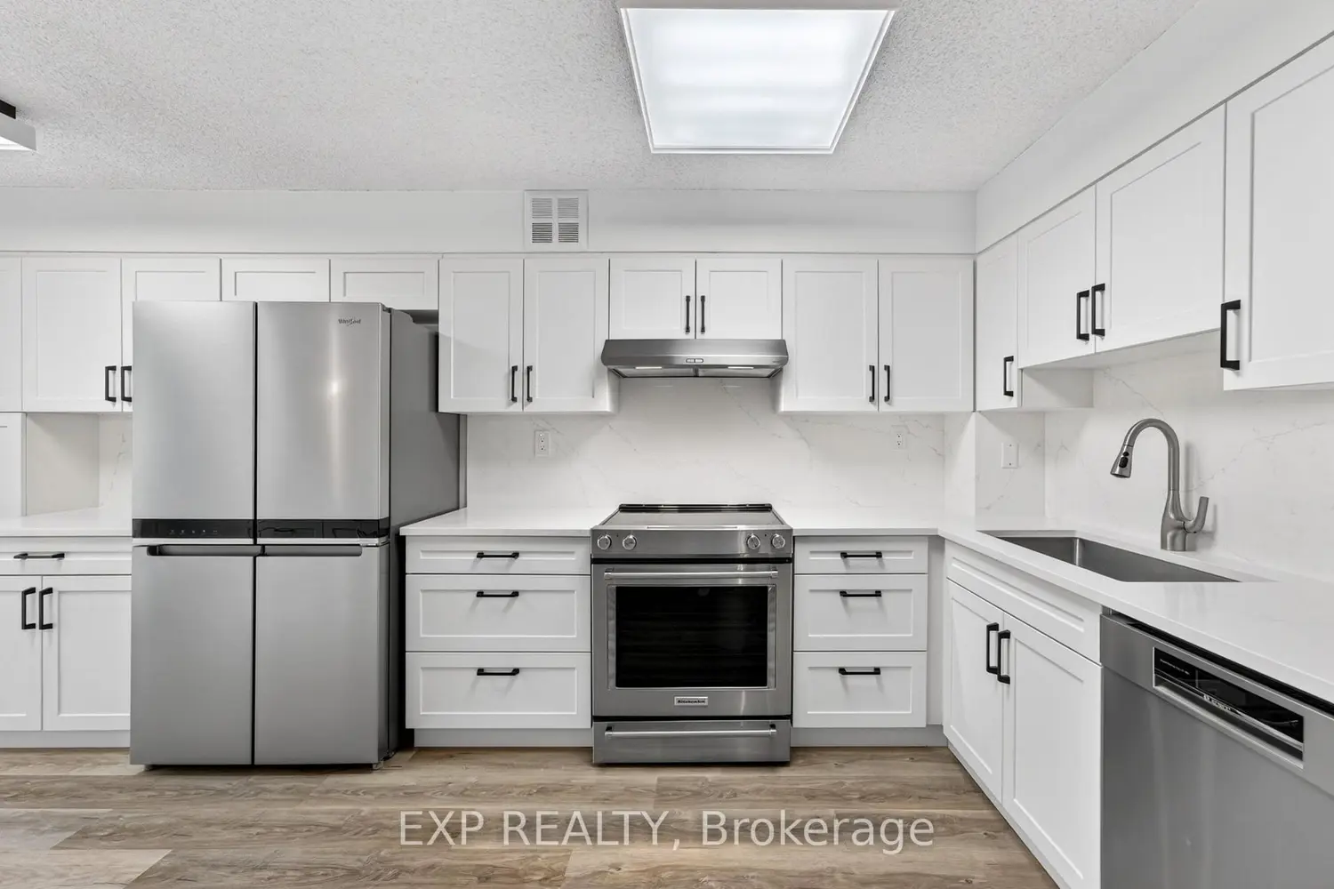 Additional image 6 of 115 Barrett Court 201
