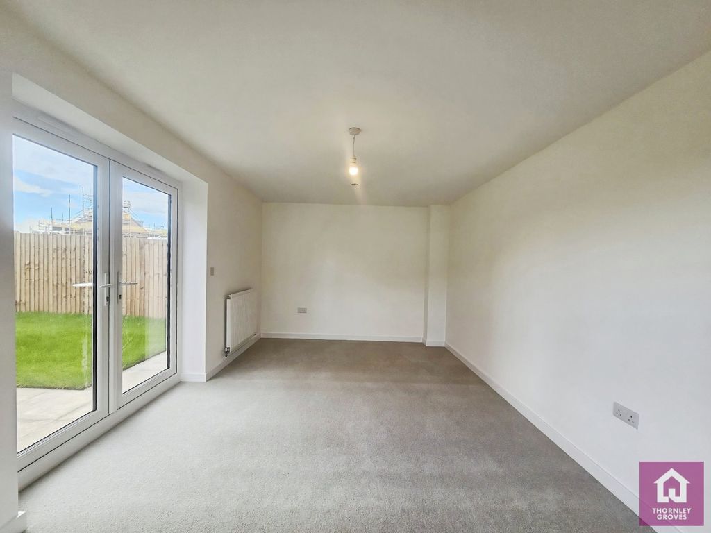 Additional image 3 of 3 bed detached house to rentOak Road, Deeside, Flintshire CH5