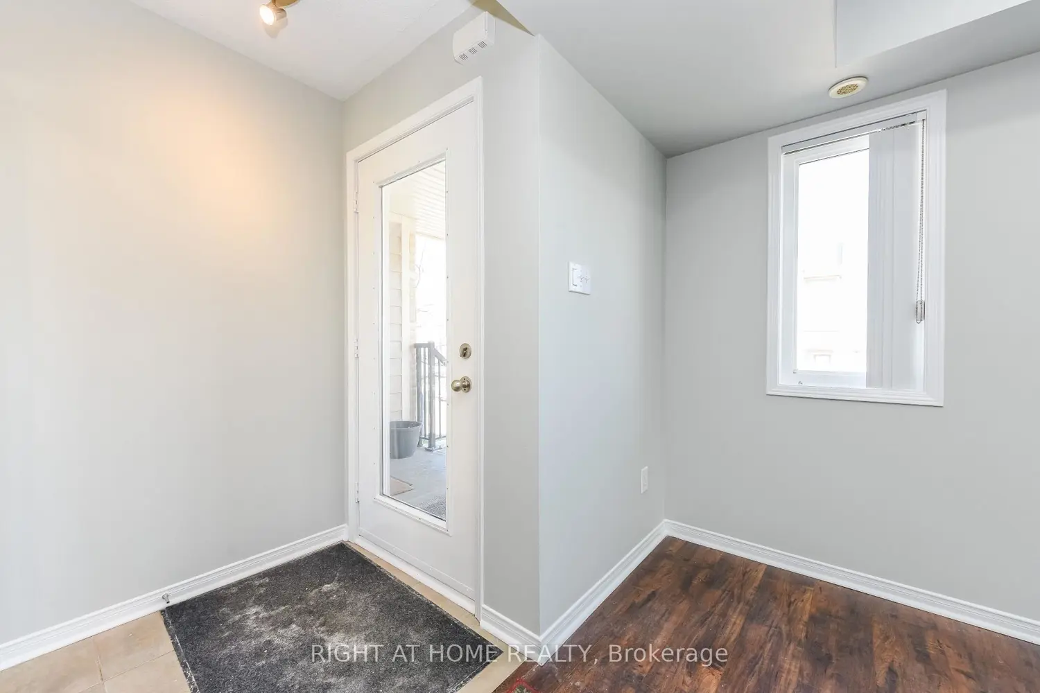 Additional image 6 of 5035 Oscar Peterson Boulevard 124