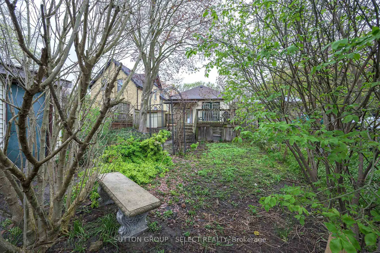Additional image 19 of 687 Princess Avenue