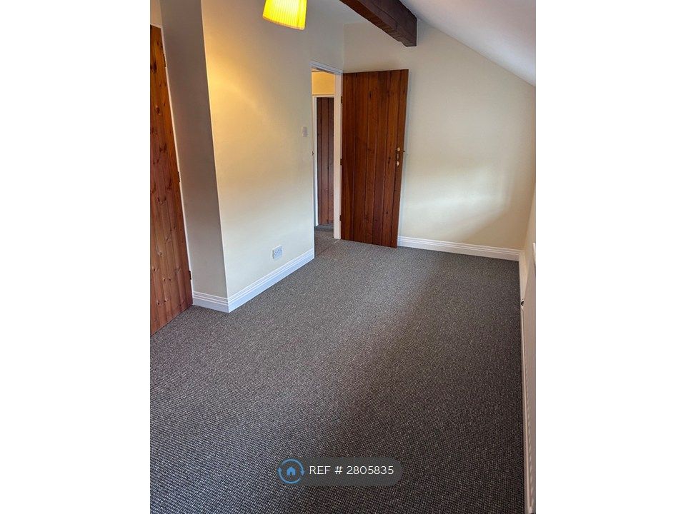 Additional image 31 of 3 bed maisonette to rentKirkland, Kendal LA9