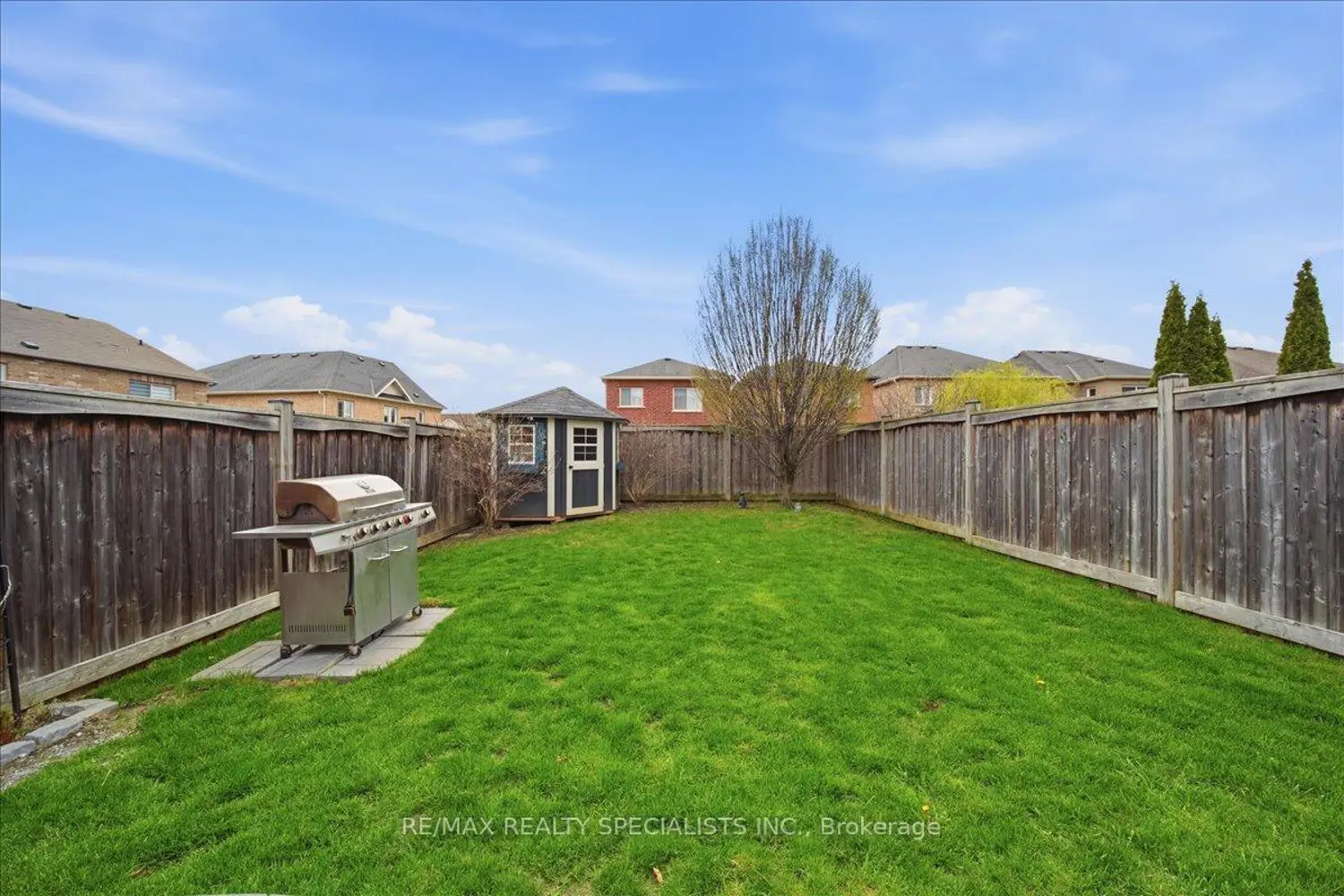 Additional image 17 of 773 Miller Park Avenue