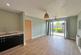 Additional image 3 of Atlas Way, Oakgrove, MK10