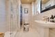Additional image 13 of Plot 142, The Charndale at Abbotsham Park, Clovelly Road EX39