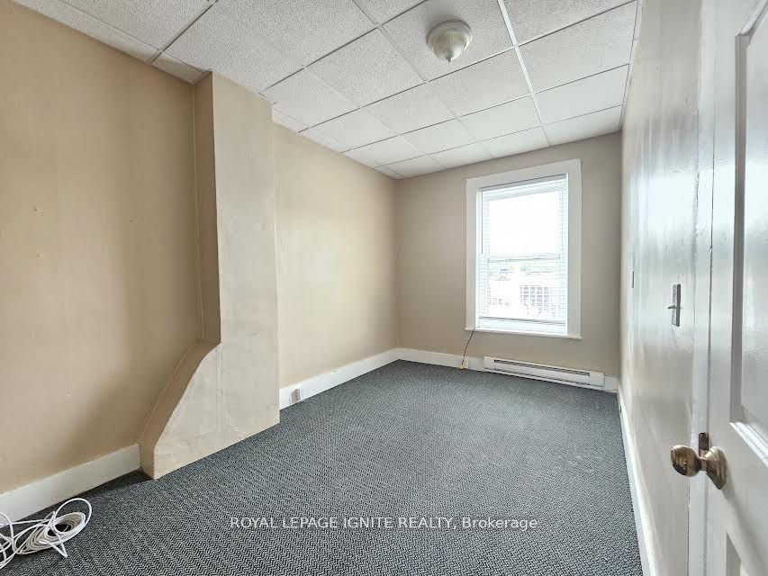 Additional image 6 of 2-27 King Avenue E, Clarington, ON, L1B 1H3