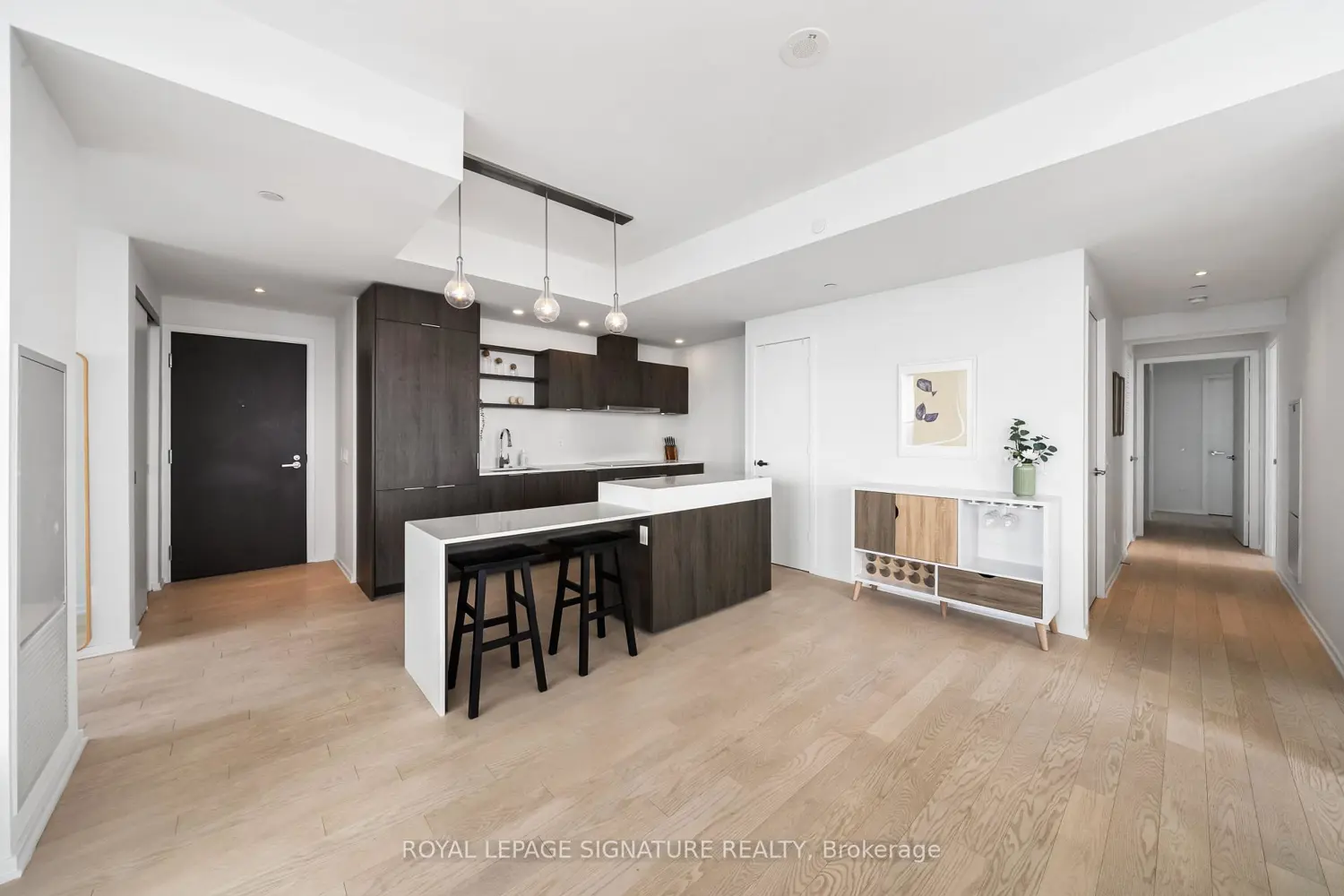 Additional image 4 of 16 Bonnycastle Street 4304