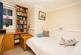 Additional image 10 of Earls Avenue, Folkestone, Kent, CT20