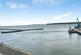 Additional image 17 of The Quay, Poole, Dorset
