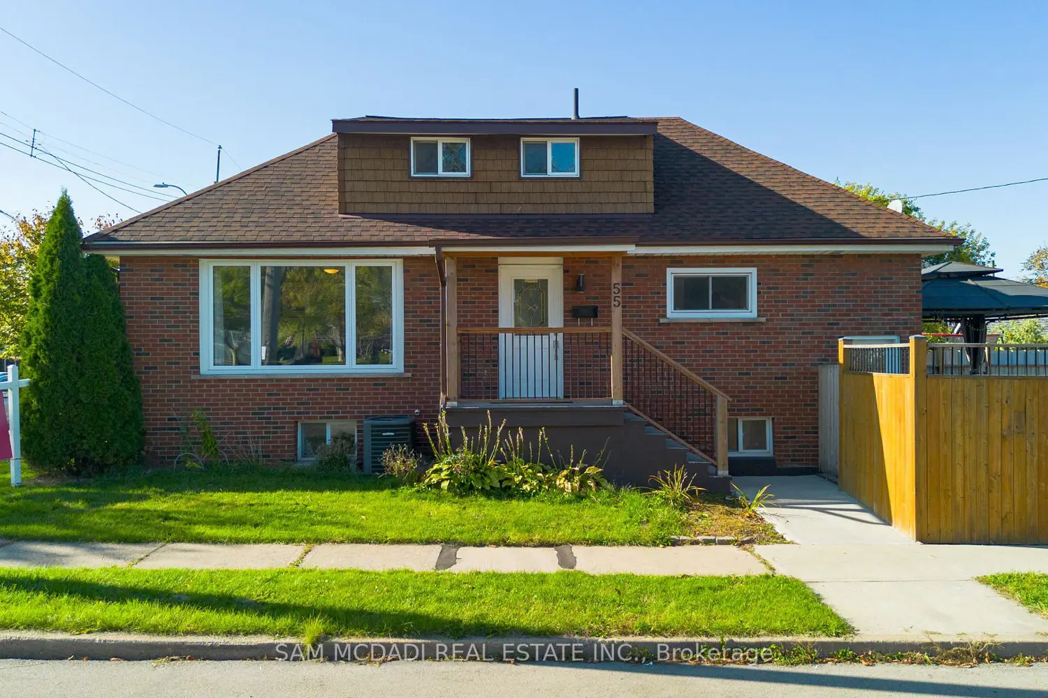 Additional image 16 of 55 Allan Avenue